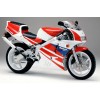Honda NSR 250R MC21 - 1990